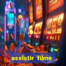 assistir filme survive 2024 dublado